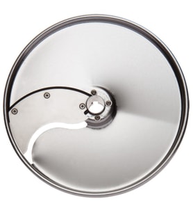 Electrolux Professional C12SX S/s Presli Dilimleme Diski 12 Mm ,650161