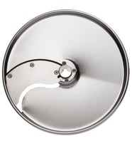 Electrolux Professional C12SX S/s Presli Dilimleme Diski 12 Mm ,650161