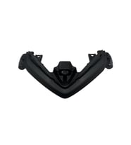 TVS RAIDER 125 FAR ÜSTÜ GRENAJ N6224419