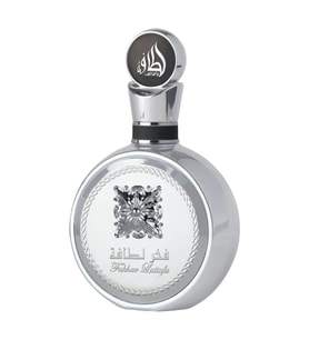 Lattafa Fakhar Lattafa Platin EDP 100 ml Unisex Parfüm