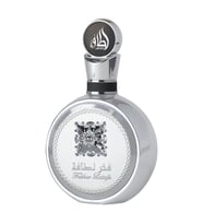 Lattafa Fakhar Lattafa Platin EDP 100 ml Unisex Parfüm
