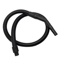 Conti Uyumlu CS-102 Powerstar Süpürge Hortumu