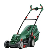 Bosch Universalrotak 37-555 Çim Biçme Makinesi