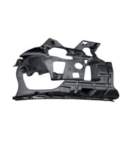 Volvo S60 Far Alt Braket Ön Sağ 2014-2018
