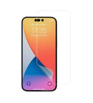 Apple iPhone 14 Pro Max Nano Micro Temperli Ekran Koruyucu