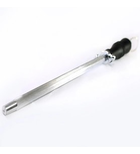 Profesyonel Masat Bıçak Bileyici (30 cm)