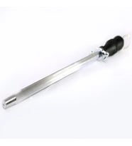 Profesyonel Masat Bıçak Bileyici (30 cm)