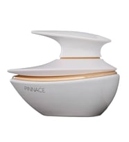 French Avenue Pinnace EDP 100 ml Unisex Parfüm