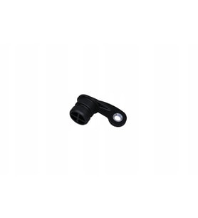 SEAT TOLEDO 1999 - 2006 TAHİLİYE TIPASI AVU BFQ APF ALZ