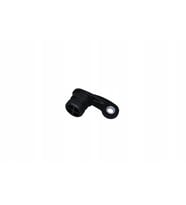 SEAT TOLEDO 1999 - 2006 TAHİLİYE TIPASI AVU BFQ APF ALZ