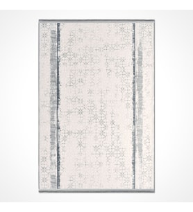 Silver Halı-16552