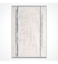 Silver Halı-16552