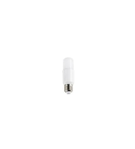 Cata Ct-4091 8W Led Ampul Beyaz