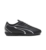 Puma Vitoria Tt Erkek Halı Saha Ayakkabısı 10748401 Siyah
