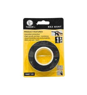 180 mm x 10 m Bez Bant