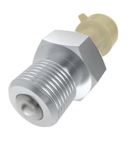 John Deere 210G 310G 410G Diferansiyel Kilit Şalteri RE46534 6J-1704 6J-1904