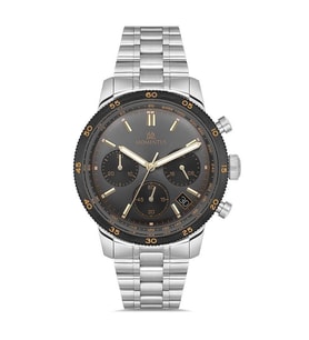 Momentus CC303T-05SR Erkek Kol Saati