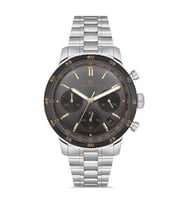 Momentus CC303T-05SR Erkek Kol Saati