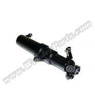 Mercedes w169 Far Yıkama Fiskiye Motor Sol 2005-2008