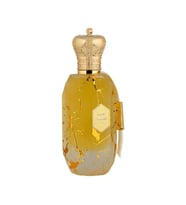 Armaf Eter Desert Breeze EDP 100 ml Unisex Parfüm