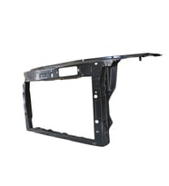 Skoda Roomster 07/10 Ön Panel Komple 1.4cc Sol (Saç Panel) (Twy) 