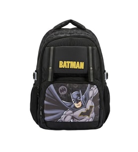Batman Okul Çantası 3527