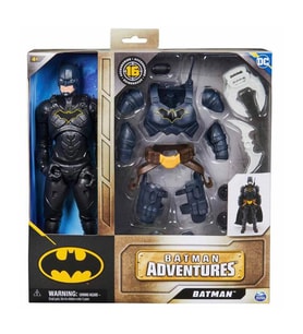 Spin Master Batman Figürü 30 cm 6067399
