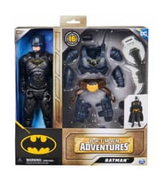 Spin Master Batman Figürü 30 cm 6067399