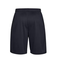 Under Armour Ua Tech Mesh Shorts Siyah Erkek Şort 1328705-001
