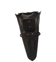 SUZUKI ADDRESS 110NM ARKA ÇAMURLUK 63111-40J50-000 ORİJİNAL ÜRÜN