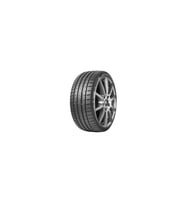245/45R18 100Y XL Ecsta Sport PS72 KUMHO(Y26)