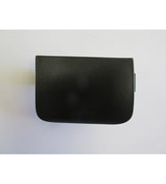 RENAULT SYMBOL- 17/21; ÖN TAMPON ÇEKİ DEMİRİ KAPAĞI 1434-2065A 511806451R