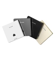 TENDA W13 WIFI6 AX1500 Dual Band Duvar Tipi Access Point