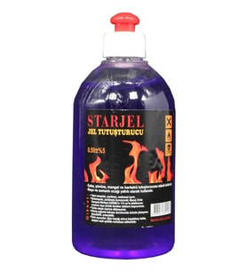 Star Jel Yak 0,5 LT