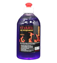 Star Jel Yak 0,5 LT