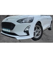 FORD FOCUS 5 HB 2019- ASTARLI ÖN KARLIK