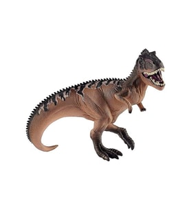 Schleich Dinosaurs Figür Giganotosaurus CDS15010