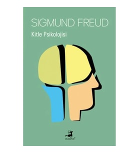 Kitle Psikolojisi