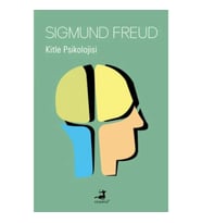 Kitle Psikolojisi
