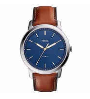 Fossil FOSSIL FFS5304 Erkek Kol Saati