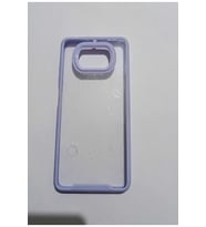 Poco X 3 / X 3 Pro Telefon Kılıf Modeli
