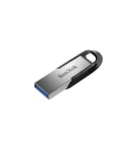 SANDISK 256GB USB 3.0 ULTRA FLAİR SDCZ73-256G-G46 USB BELLEK