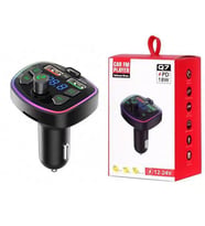 ARABA FM OYNATICI BLUETOOTH