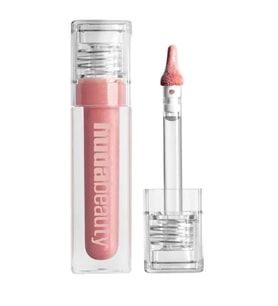 HUDA BEAUTY Icy Nude FAUX FILLER She Flirty - Dudak Parlatıcısı