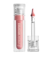 HUDA BEAUTY Icy Nude FAUX FILLER She Flirty - Dudak Parlatıcısı