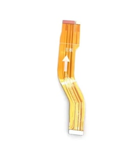 Tecno Camon 20 Ara Film Flex CK6, CK6n