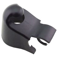 VOLKSWAGEN POLO 2005 - 2010 ARKA FİSKİYE KAPAĞI