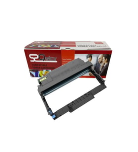 PANTUM DL-5120 DRUM ÜNİTESİ DL5120 30.000 SAYFA BP5100, BM5100 (Siyah)