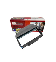 PANTUM DL-5120 DRUM ÜNİTESİ DL5120 30.000 SAYFA BP5100, BM5100 (Siyah)