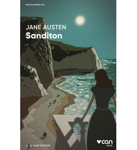 Sanditon